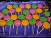 lollipop-cookies