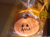 halloweencookie