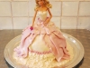 torta principessa