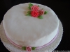 torta roselline