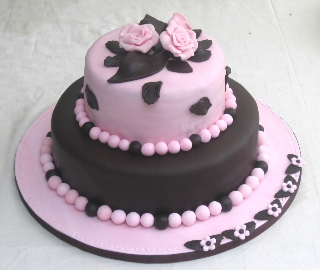 rose e cioccolata (15)