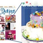 cake design 3 sofia
