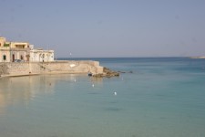 SMB spiaggia porto